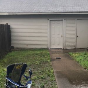 Meet your Posher, Anita